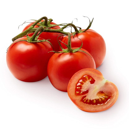 tomato_image